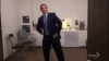 upload_2022-10-29_16-5-1.gif