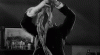FE3C4572-66AE-433F-A22E-AF4F6CECC535.gif