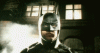 tumblr_3290b7e4519ec4e03c94f10b59ab2dc0_59b1c222_400.gif