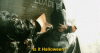 tumblr_6df2504da306eb05f7cb95231de463c2_883341eb_400.gif
