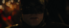 upload_2022-11-2_17-22-14.png