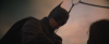 upload_2022-11-2_17-38-3.png