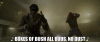 upload_2022-11-5_4-26-9.gif