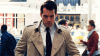 E89502D2-6AC0-4DD0-A897-C3F8D787D287.gif