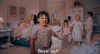 upload_2022-11-8_16-58-2.gif