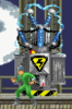 upload_2022-11-9_13-34-44.png