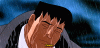 205653.gif