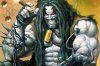 Lobo.jpg