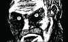 20140614135656-1a8da2b3-me.png