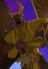 Heimdall_(Earth-12041)_from_Marvel's_Avengers_Assemble_Season_2_10.png