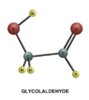 glycoaldehyde.jpg
