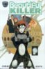 new_graphic_novel1860.jpg