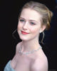 Evan-Rachel-Wood-Photograph-C12149322.jpg