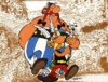 08_asterix_et_obelix.jpg