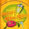 hazelchacha.jpg
