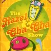hazelchacha2.jpg
