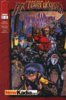 Stormwatch1993series36.jpg