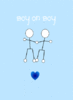 boy_ad.gif