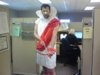 Cupid 2.jpg