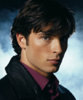 tom-welling.jpg