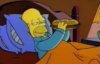 Homersammy!jpg.jpg