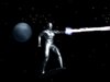 Silver Surfer.jpg