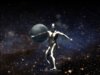 Silver Surfer1.jpg