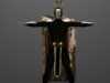Loki4.jpg