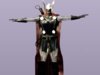 Thor.jpg