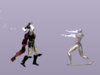 Thor vs Silver Surfer.png