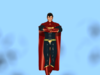 Superman 1.png