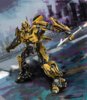 Sketch_Machine_Bumblebee.jpg