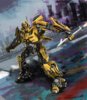 Sketch_Machine_Bumblebee.jpg