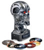 terminator_endoskeleton_collectors_set.jpg