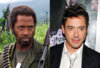 downey-jr-tropic-thunder.jpg