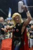 thor-cosplay.jpg