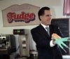 evilromney.jpg