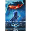 tdkjokerposter.jpg