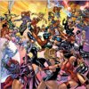 DCMarvelFemaleBattlemed.JPG