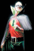 alan scott.jpg