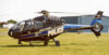 Prowl Copter.jpg