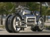 dodge tomahawk.jpg