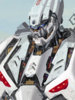 d1.jpg