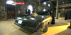 mad-max-4-fury-road-interceptor.jpg