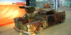 mad-max-4-fury-road-blown-ute.jpg
