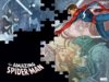 ASM-2010-1-3-together_02.jpg