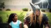 thor-at-the-bus-stop1.jpg