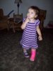 100_25412.jpg