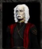 dracula.jpg