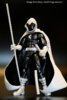 merch_figurelegend01.jpg